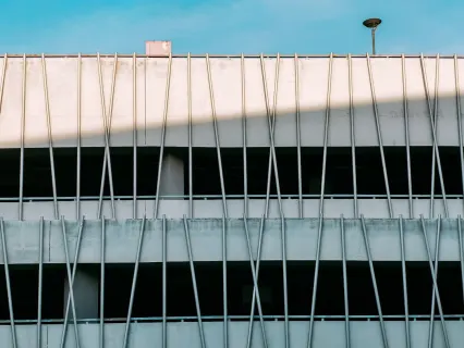 ヘイスピン カジノ モバイルアプリ